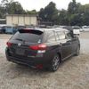 toyota corolla-fielder 2017 CFJ1823907 image 22