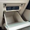 toyota alphard 2013 -TOYOTA--Alphard DAA-ATH20W--ATH20-8031051---TOYOTA--Alphard DAA-ATH20W--ATH20-8031051- image 4