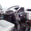 mitsubishi-fuso canter 1991 REALMOTOR_N2023090029F-10 image 19