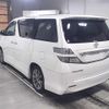 toyota vellfire 2010 -TOYOTA--Vellfire ANH20W-8156884---TOYOTA--Vellfire ANH20W-8156884- image 2