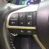 lexus rx 2016 CFJ4532457 image 24