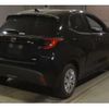 toyota yaris 2024 quick_quick_6AA-MXPH14_MXPH14-0006286 image 2