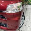 daihatsu tanto 2017 -DAIHATSU--Tanto DBA-LA610S--LA610S-0103158---DAIHATSU--Tanto DBA-LA610S--LA610S-0103158- image 13