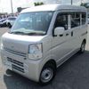 nissan clipper-van 2018 -NISSAN 【名変中 】--Clipper Van DR17V--276469---NISSAN 【名変中 】--Clipper Van DR17V--276469- image 1