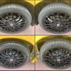 honda n-one 2023 CFJ1796364 image 27