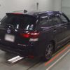 toyota corolla-fielder 2015 -TOYOTA--Corolla Fielder NKE165G-8002350---TOYOTA--Corolla Fielder NKE165G-8002350- image 2