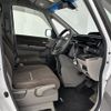 honda stepwagon 2016 -HONDA--Stepwgn DBA-RP1--RP1-1100354---HONDA--Stepwgn DBA-RP1--RP1-1100354- image 4