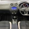 nissan note 2017 -NISSAN--Note DBA-E12--E12-562817---NISSAN--Note DBA-E12--E12-562817- image 16