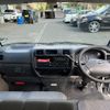 mazda bongo-van 2010 CFJ1808679 image 17