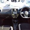 nissan note 2020 -NISSAN--Note DBA-E12--E12-644260---NISSAN--Note DBA-E12--E12-644260- image 4