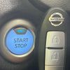 nissan note 2020 CFJ1633896 image 6