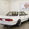 toyota mark-ii 1992 GOO_JP_700250572030241111001 image 17