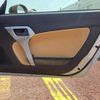 daihatsu copen 2014 CFJ1631712 image 6