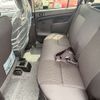 toyota probox-van 2025 -TOYOTA 【豊田 480ｻ 665】--Probox Van 6AE-NHP160V--NHP160-0133870---TOYOTA 【豊田 480ｻ 665】--Probox Van 6AE-NHP160V--NHP160-0133870- image 47