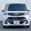 toyota tank 2019 CFJ1805127 image 15