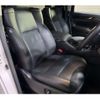 toyota alphard 2021 -TOYOTA 【大阪 340ｽ2106】--Alphard 3BA-AGH30W--AGH30-9023243---TOYOTA 【大阪 340ｽ2106】--Alphard 3BA-AGH30W--AGH30-9023243- image 8