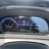 toyota crown 2023 CFJ1521681 image 31