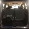 toyota vellfire 2020 -TOYOTA--Vellfire 3BA-AGH30W--AGH30-0315036---TOYOTA--Vellfire 3BA-AGH30W--AGH30-0315036- image 6