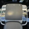 mercedes-benz a-class 2018 -MERCEDES-BENZ--Benz A Class 5BA-177084--WDD1770842J058414---MERCEDES-BENZ--Benz A Class 5BA-177084--WDD1770842J058414- image 3
