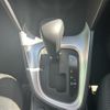 toyota yaris-cross 2020 CFJ1560790 image 8