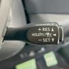 toyota c-hr 2018 CFJ1701742 image 6
