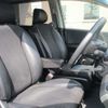honda fit-hybrid 2012 250614165323 image 17