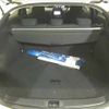 toyota prius 2016 -TOYOTA--Prius ZVW55--8040489---TOYOTA--Prius ZVW55--8040489- image 8