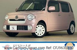 daihatsu mira-cocoa 2015 -DAIHATSU--Mira Cocoa DBA-L675S--L675S-0206102---DAIHATSU--Mira Cocoa DBA-L675S--L675S-0206102-