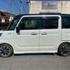 suzuki spacia 2018 CFJ1705388 image 23