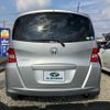 honda freed 2011 -HONDA 【名変中 】--Freed GB3--1339843---HONDA 【名変中 】--Freed GB3--1339843- image 2