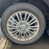 suzuki wagon-r 2009 CFJ1524940 image 13