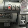 isuzu elf-truck 2006 CFJ1620350 image 30