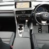 lexus rx 2021 -LEXUS--Lexus RX 6AA-GYL25W--GYL25-0024418---LEXUS--Lexus RX 6AA-GYL25W--GYL25-0024418- image 9