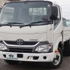 toyota dyna-truck 2018 -TOYOTA--Dyna TKG-XZC600--XZC600-0011840---TOYOTA--Dyna TKG-XZC600--XZC600-0011840- image 2