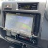 toyota land-cruiser 2015 -TOYOTA--Land Cruiser CBF-GRJ76K--GRJ76-1006269---TOYOTA--Land Cruiser CBF-GRJ76K--GRJ76-1006269- image 17