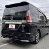 nissan serena 2016 -NISSAN--Serena DAA-GFC27--GFC27-019604---NISSAN--Serena DAA-GFC27--GFC27-019604- image 13