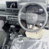 daihatsu hijet-truck 2024 -DAIHATSU 【広島 480ﾇ9021】--Hijet Truck S510P--0598956---DAIHATSU 【広島 480ﾇ9021】--Hijet Truck S510P--0598956- image 4