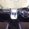 toyota alphard 2012 quick_quick_ANH20W_ANH20-8256175 image 3