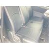 toyota voxy 2011 CFJ1673781 image 18