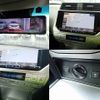 toyota land-cruiser-prado 2022 -TOYOTA--Land Cruiser Prado 3BA-TRJ150W--TRJ150-0150263---TOYOTA--Land Cruiser Prado 3BA-TRJ150W--TRJ150-0150263- image 12