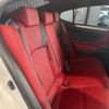 lexus es 2018 CFJ1586712 image 49