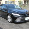 toyota camry 2017 -TOYOTA--Camry DAA-AXVH70--AXVH70-1004041---TOYOTA--Camry DAA-AXVH70--AXVH70-1004041- image 5