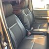 honda stepwagon 2020 -HONDA--Stepwgn 6AA-RP5--RP5-1206579---HONDA--Stepwgn 6AA-RP5--RP5-1206579- image 8