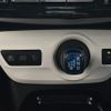 toyota prius 2018 YAMAKATSU_ZVW55-8063118 image 32
