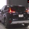 mitsubishi eclipse-cross 2022 -MITSUBISHI 【大阪 330ﾂ9708】--Eclipse Cross GK1W-0501838---MITSUBISHI 【大阪 330ﾂ9708】--Eclipse Cross GK1W-0501838- image 2