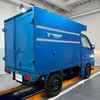 suzuki carry-truck 1998 Mitsuicoltd_SZCT558325R0706 image 6