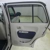 suzuki alto-lapin 2020 CFJ1617815 image 14