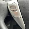 nissan note 2015 -NISSAN--Note DBA-NE12--NE12-104178---NISSAN--Note DBA-NE12--NE12-104178- image 10