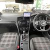 volkswagen golf 2014 -VOLKSWAGEN--VW Golf ABA-AUCHH--WVWZZZAUZEW096698---VOLKSWAGEN--VW Golf ABA-AUCHH--WVWZZZAUZEW096698- image 18