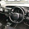 toyota vitz 2018 -TOYOTA--Vitz DBA-NSP130--NSP130-2282528---TOYOTA--Vitz DBA-NSP130--NSP130-2282528- image 11